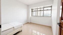 Blk 52 Forfar Heights (Queenstown), HDB 5 Rooms #593110331